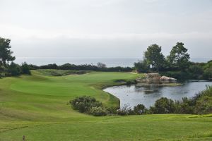 Pelican Hill (South) 7th